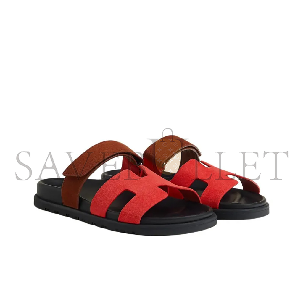 H**mes chypre sandal h222297z52